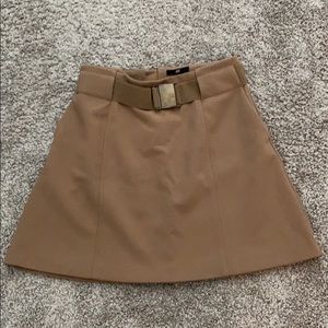 Beautiful H&M skirt!!
